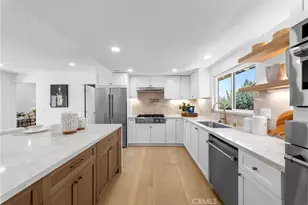 1319 Las Lomas, Brea, CA 92821 - Photo 18