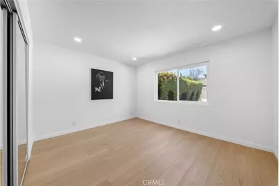 1319 Las Lomas, Brea, CA 92821 - Photo 28