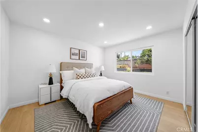 1319 Las Lomas, Brea, CA 92821 - Photo 26