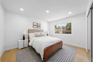 1319 Las Lomas, Brea, CA 92821 - Photo 26