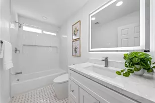 1319 Las Lomas, Brea, CA 92821 - Photo 26