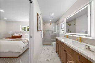 1319 Las Lomas, Brea, CA 92821 - Photo 22