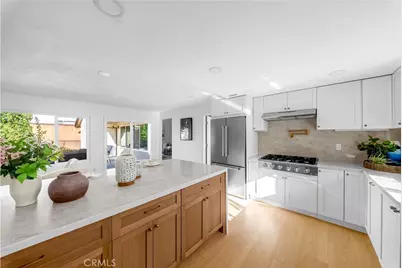 1319 Las Lomas, Brea, CA 92821 - Photo 16