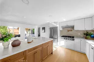1319 Las Lomas, Brea, CA 92821 - Photo 16