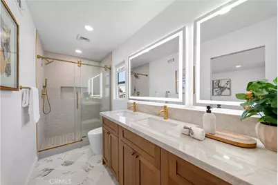 1319 Las Lomas, Brea, CA 92821 - Photo 22