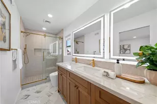 1319 Las Lomas, Brea, CA 92821 - Photo 22