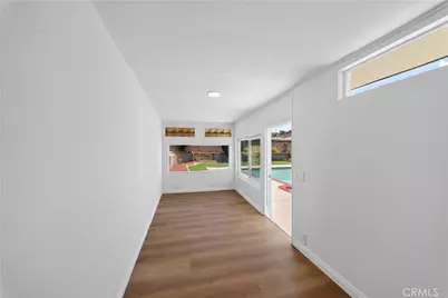 1319 Las Lomas, Brea, CA 92821 - Photo 36