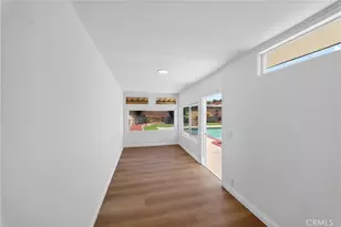 1319 Las Lomas, Brea, CA 92821 - Photo 36