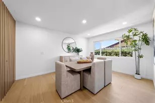 1319 Las Lomas, Brea, CA 92821 - Photo 12