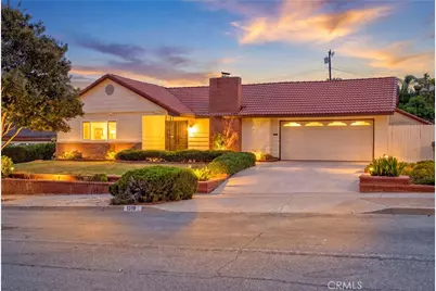 1319 Las Lomas, Brea, CA 92821 - Photo 30