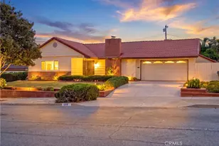 1319 Las Lomas, Brea, CA 92821 - Photo 30