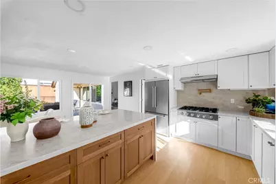 1319 Las Lomas, Brea, CA 92821 - Photo 18