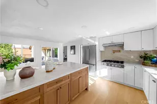 1319 Las Lomas, Brea, CA 92821 - Photo 18