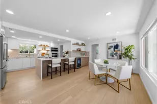 1319 Las Lomas, Brea, CA 92821 - Photo 4