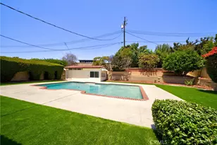 1319 Las Lomas, Brea, CA 92821 - Photo 32