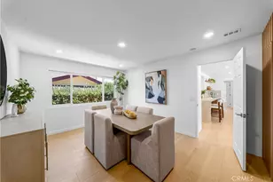 1319 Las Lomas, Brea, CA 92821 - Photo 10