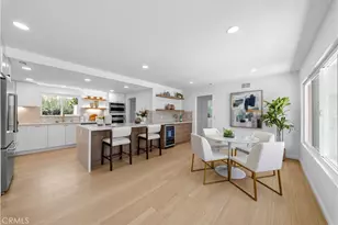 1319 Las Lomas, Brea, CA 92821 - Photo 4