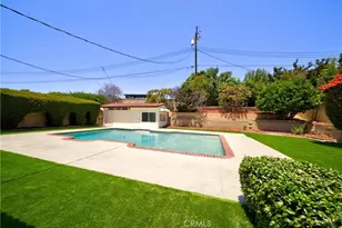 1319 Las Lomas, Brea, CA 92821 - Photo 32