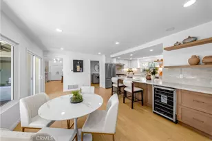 1319 Las Lomas, Brea, CA 92821 - Photo 14