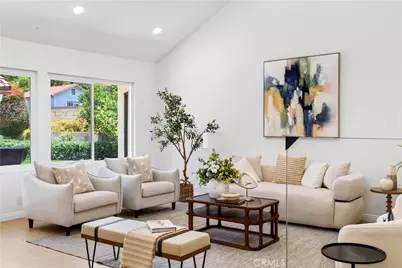 1319 Las Lomas, Brea, CA 92821 - Photo 6
