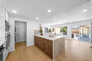 1319 Las Lomas, Brea, CA 92821 - Photo 14