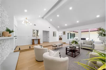 1319 Las Lomas, Brea, CA 92821 - Photo 8