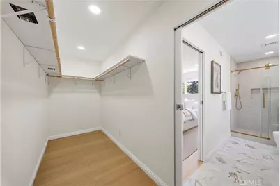 1319 Las Lomas, Brea, CA 92821 - Photo 24
