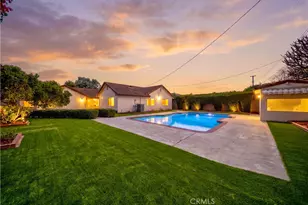 1319 Las Lomas, Brea, CA 92821 - Photo 2