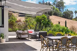 29161 Aloma, Laguna Niguel, CA 92677 - Photo 8