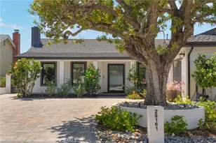 29161 Aloma, Laguna Niguel, CA 92677 - Photo 2