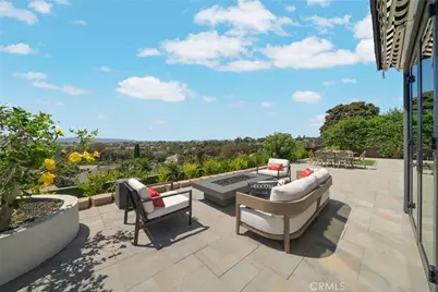 29161 Aloma, Laguna Niguel, CA 92677 - Photo 4