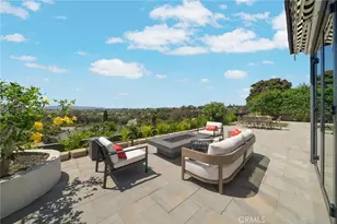 29161 Aloma, Laguna Niguel, CA 92677 - Photo 4