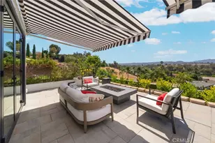 29161 Aloma, Laguna Niguel, CA 92677 - Photo 6