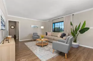 8118 Orange, Pico Rivera, CA 90660 - Photo 6
