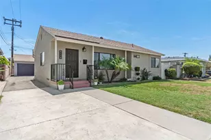 8118 Orange, Pico Rivera, CA 90660 - Photo 2