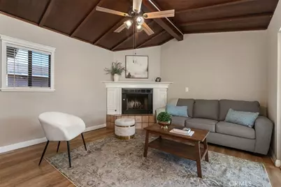 8118 Orange, Pico Rivera, CA 90660 - Photo 14