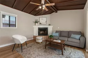 8118 Orange, Pico Rivera, CA 90660 - Photo 14
