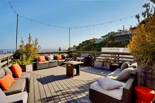 8835 Evanview, Los Angeles, CA 90069 - Photo 2