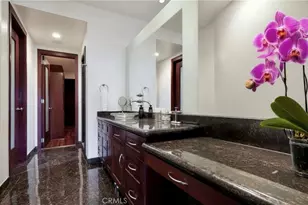 8835 Evanview, Los Angeles, CA 90069 - Photo 22