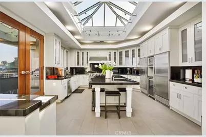 8835 Evanview, Los Angeles, CA 90069 - Photo 6