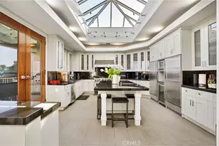 8835 Evanview, Los Angeles, CA 90069 - Photo 6