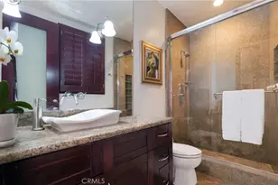 8835 Evanview, Los Angeles, CA 90069 - Photo 28