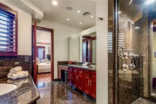 8835 Evanview, Los Angeles, CA 90069 - Photo 20