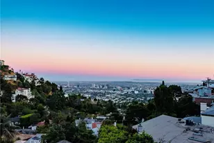 8835 Evanview, Los Angeles, CA 90069 - Photo 1