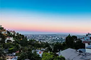 8835 Evanview, Los Angeles, CA 90069 - Photo 18
