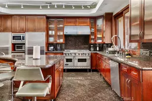 8835 Evanview, Los Angeles, CA 90069 - Photo 6