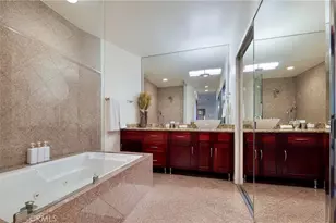 8835 Evanview, Los Angeles, CA 90069 - Photo 26