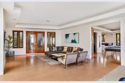 8835 Evanview, Los Angeles, CA 90069 - Photo 8