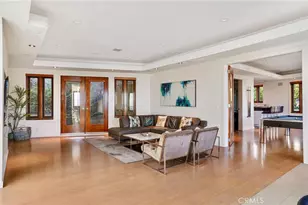 8835 Evanview, Los Angeles, CA 90069 - Photo 8