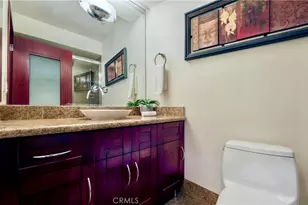 8835 Evanview, Los Angeles, CA 90069 - Photo 30